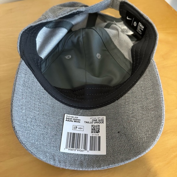 Nike heritage cap - Picture 5 of 6